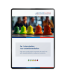 ebook 5 alarmbellen voor arbeidsmediation